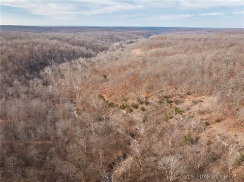 216 Medley Ln, Eldridge, MO 65463 photo 20