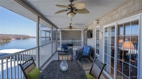 68 Lighthouse Rd #511, Lake Ozark, MO 65049