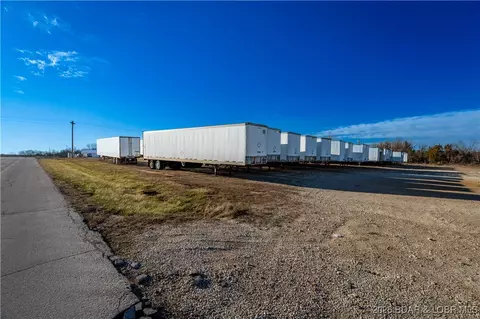 101 Industrial Park Dr, Eldon, MO 65026 photo 7