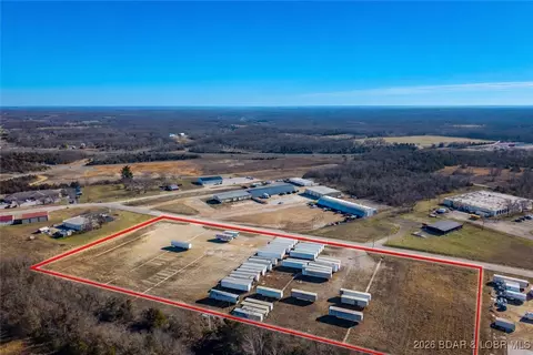 101 Industrial Park Dr, Eldon, MO 65026 photo 4