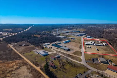 101 Industrial Park Dr, Eldon, MO 65026 photo 3