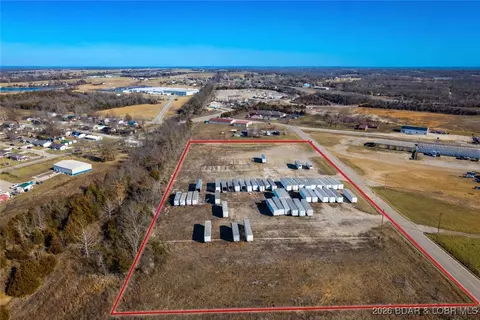 101 Industrial Park Dr, Eldon, MO 65026 photo 6