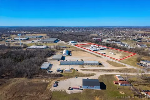 101 Industrial Park Dr, Eldon, MO 65026 photo 2