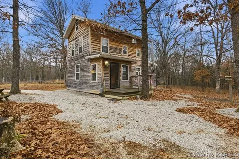 17625 Russell Ln, Cole Camp, MO 65325