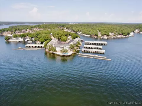 431 Barbra Le Ln #431, Lake Ozark, MO 65049