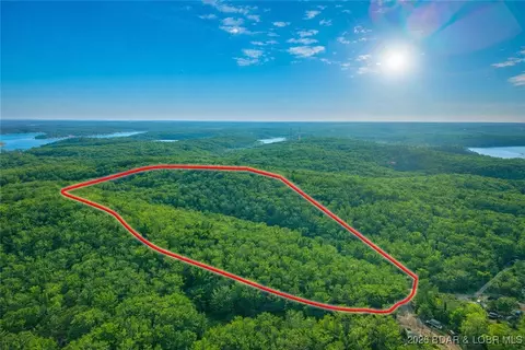 tbd Navaho Dr, Rocky Mount, MO 65072