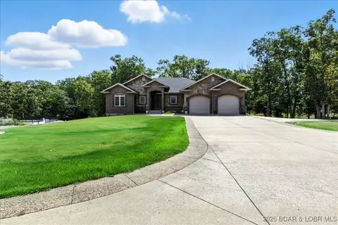 35 Hand Ln, Eldon, MO 65026 photo 1