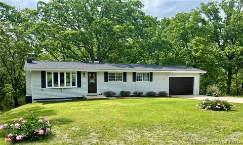 193 High St, Camdenton, MO 65020