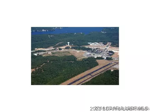 F Osage Beach Parkway, Osage Beach, MO 65065