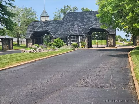lot327 Oak Creek Dr, Osage Beach, MO 65065
