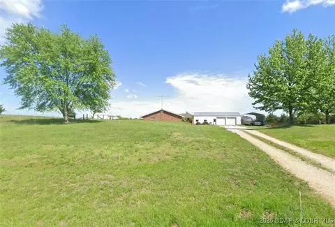 36798 Highway 133 Hwy, Meta, MO 65058 photo 1