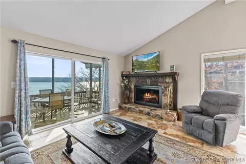 54 Buoyant Pl, Osage Beach, MO 65065