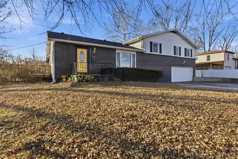 508 Harrison St, Eldon, MO 65026 photo 1