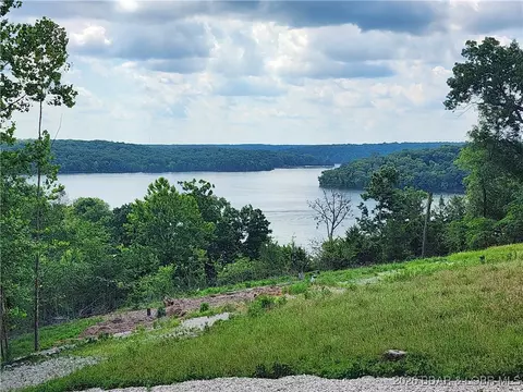 tbd Maho Bay #LOT 9, Kaiser, MO 65047