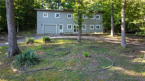 338 Crane Cv, Sunrise Beach, MO 65079