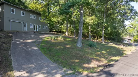 338 Crane Cv, Sunrise Beach, MO 65079