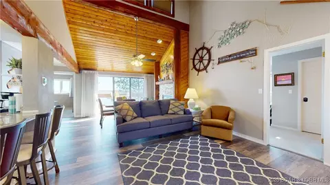 5940 Baydy Peak Rd #1234, Osage Beach, MO 65065