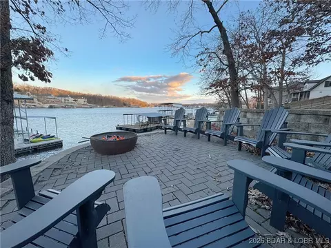 32951 Green Hills Rd, Gravois Mills, MO 65037
