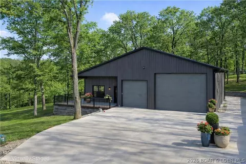 275 Summer Place Rd, Camdenton, MO 65020