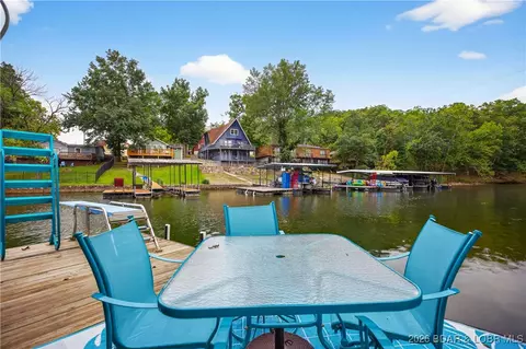 15231 Martingale Rd, Gravois Mills, MO 65037