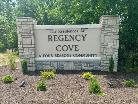 tbd Royal Ct, Four Seasons, MO 65049