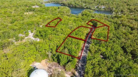 lot S 798802833842846 Hardwood Dr, Four Seasons, MO 65049