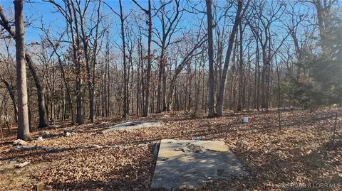 lot29 Cove Rd, Osage Beach, MO 65065