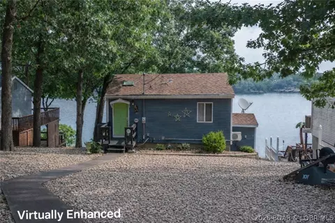 2859 Twin Rivers Pt, Camdenton, MO 65020