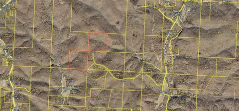 Tbd, Stover, MO 65078