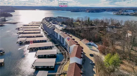 40 Lighthouse Lndg #BLDG 4-303, Lake Ozark, MO 65049