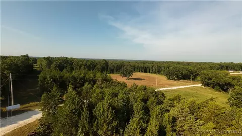 4 Greystone Road, Eldon, MO 65026 photo 7