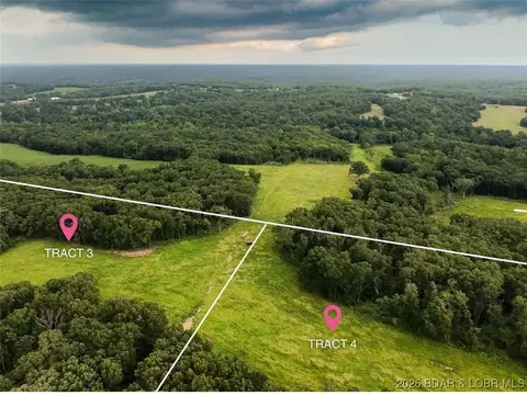 4 Greystone Road, Eldon, MO 65026 photo 2