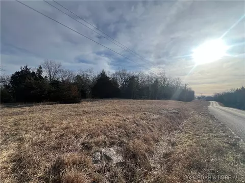 tbd Hwy Mm, Eldon, MO 65026 photo 14