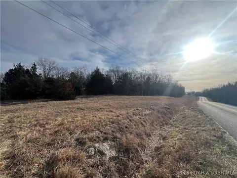 tbd Hwy Mm, Eldon, MO 65026 photo 3