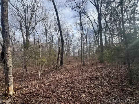 tbd Hwy Mm, Eldon, MO 65026 photo 13