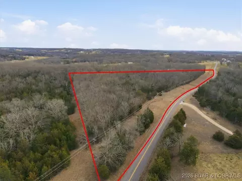 tbd Hwy Mm, Eldon, MO 65026