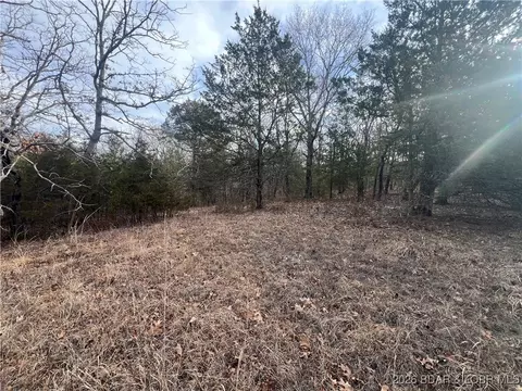 tbd Hwy Mm, Eldon, MO 65026 photo 8