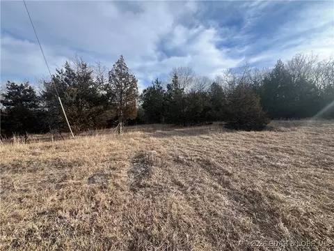 tbd Hwy Mm, Eldon, MO 65026 photo 6