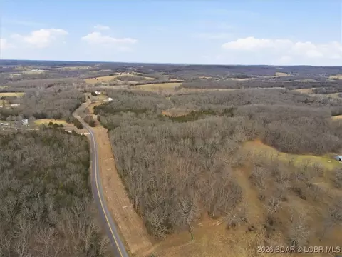 tbd Hwy Mm, Eldon, MO 65026 photo 2