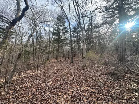 tbd Hwy Mm, Eldon, MO 65026 photo 10