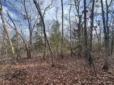 tbd Hwy Mm, Eldon, MO 65026 photo 12