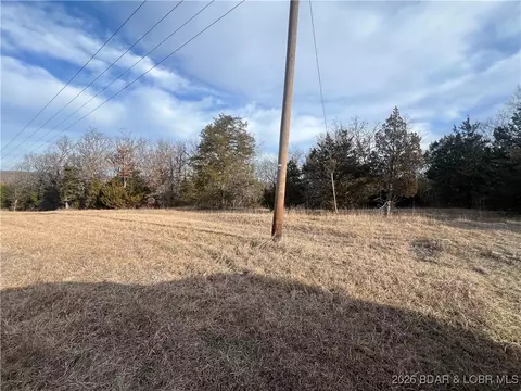 tbd Hwy Mm, Eldon, MO 65026 photo 5