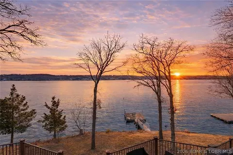 6500 St Moritz Dr #F2, Osage Beach, MO 65065