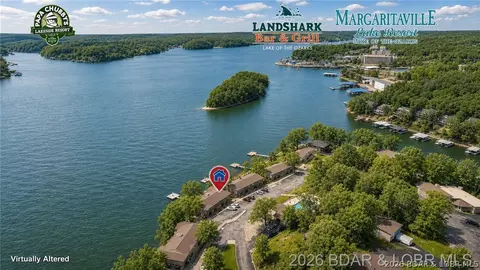 6500 St Moritz Dr #F2, Osage Beach, MO 65065