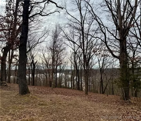 lot S 5-10 Ozark View Ln, Stover, MO 65078