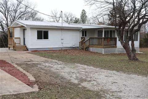 28660 Crestline Rd, Gravois Mills, MO 65037