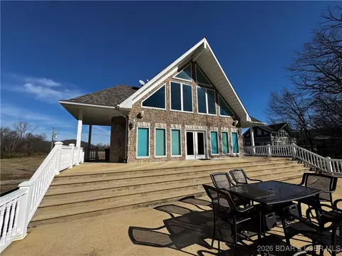 0 142e-2a Rd, Other, MO 63935