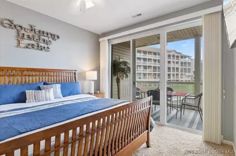 1215 Lands End Pkwy #623, Osage Beach, MO 65065