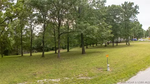 lot4 Curtis Estates Gypsy Rd, Warsaw, MO 65355