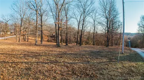 lot4 Curtis Estates Gypsy Rd, Warsaw, MO 65355